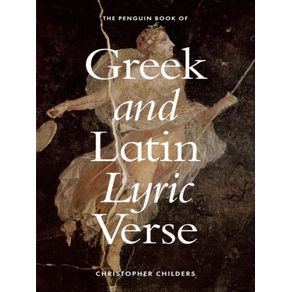 1076983.jpg 1076983.jpg