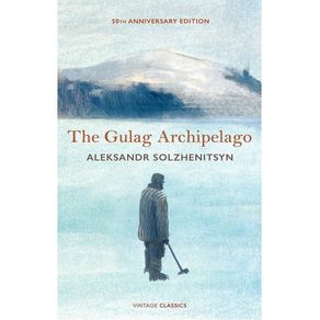 1076985.jpg 1076985.jpg