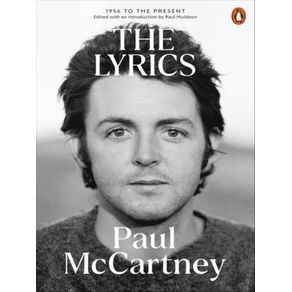 1076988.jpg 1076988.jpg