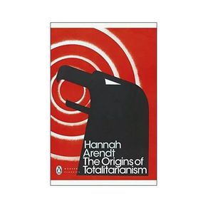 1076989.jpg 1076989.jpg