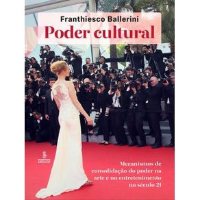 1076979.jpg 1076979.jpg