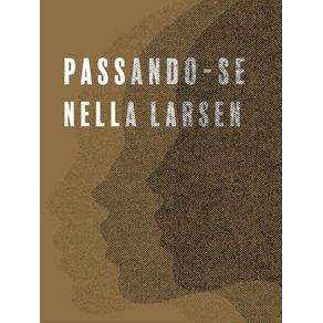 917596.jpg 917596.jpg