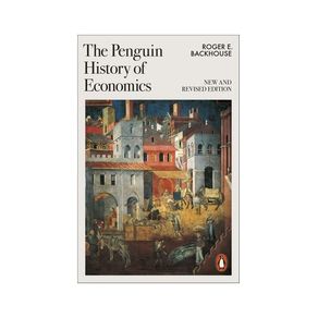 1076980.jpg 1076980.jpg