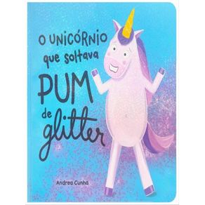 1076994.jpg 1076994.jpg