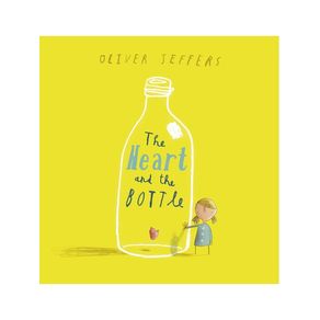 1077003.jpg 1077003.jpg