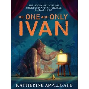 1077002.jpg 1077002.jpg