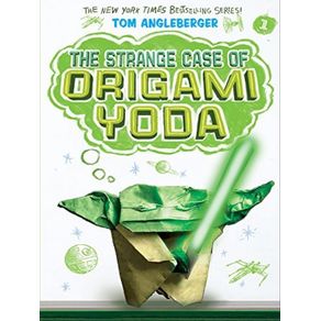 1076996.jpg 1076996.jpg