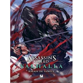 1076997.jpg 1076997.jpg