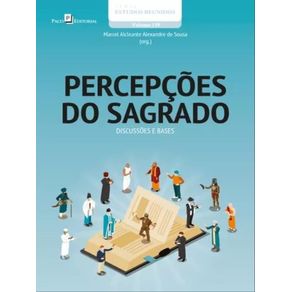 1077000.jpg 1077000.jpg