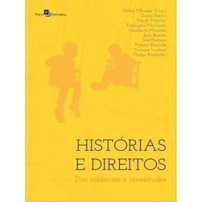 1077017.jpg 1077017.jpg