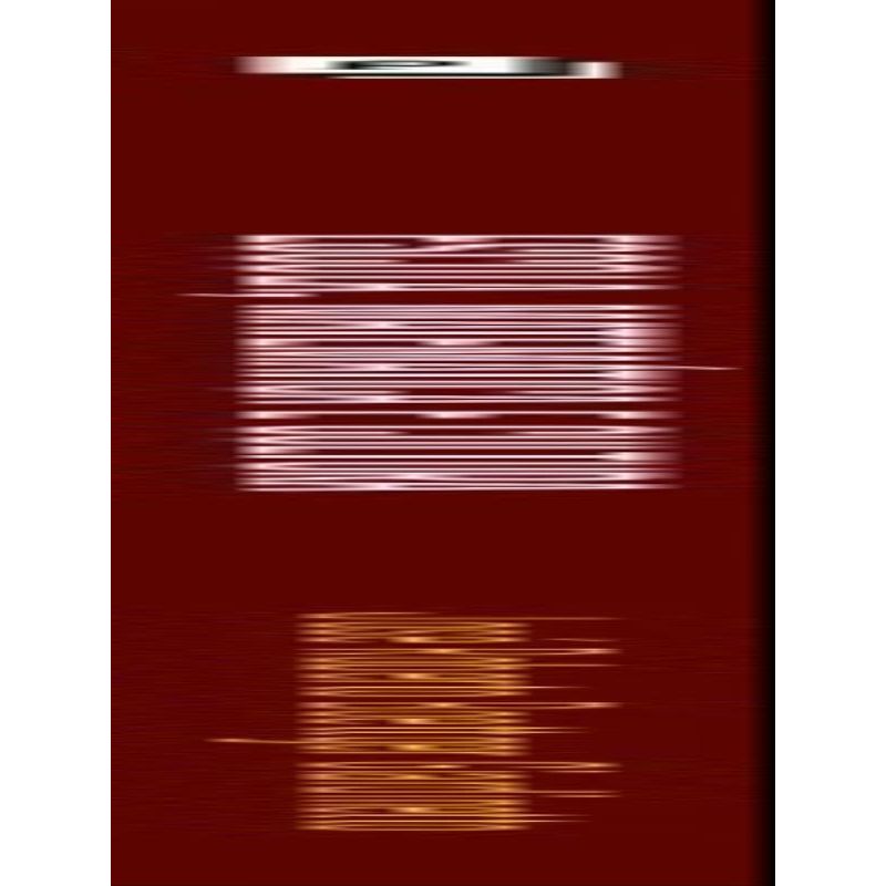 1077022_2.jpg