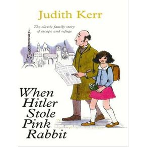 1077005.jpg 1077005.jpg