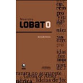 594605_vitrine.jpg 594605_vitrine.jpg