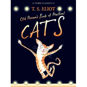 1077008.jpg 1077008.jpg