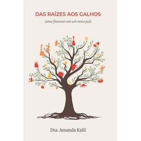 1077016.jpg 1077016.jpg