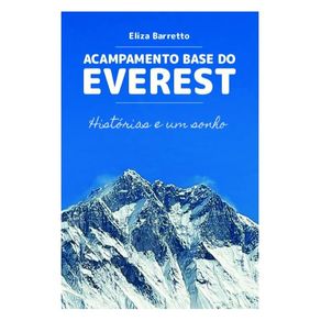 1077021.jpg 1077021.jpg