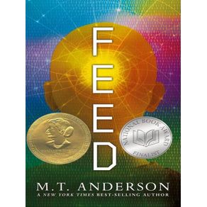 1077023.jpg 1077023.jpg