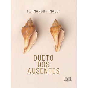 1077025.jpg 1077025.jpg