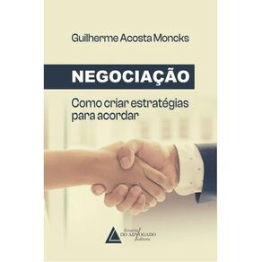 1077032.jpg 1077032.jpg