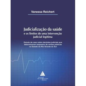 1077029.jpg 1077029.jpg