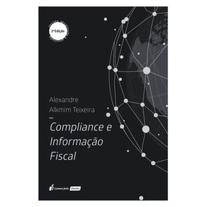 1077033.jpg 1077033.jpg