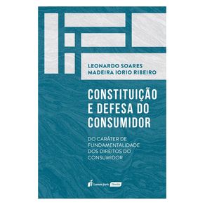 1077034.jpg 1077034.jpg