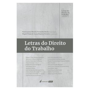 1077031.jpg 1077031.jpg