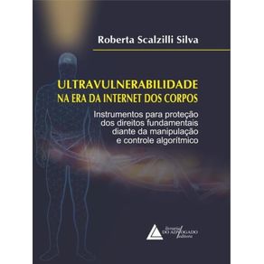 1077027.jpg 1077027.jpg