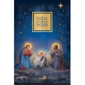 1077028.jpg 1077028.jpg