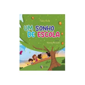 1077050.jpg 1077050.jpg