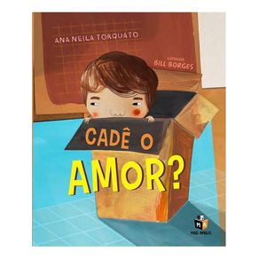 1077048.jpg 1077048.jpg