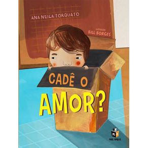 1077041.jpg 1077041.jpg