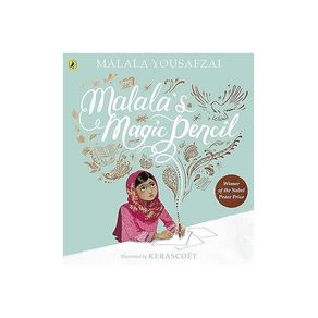 1077011.jpg 1077011.jpg