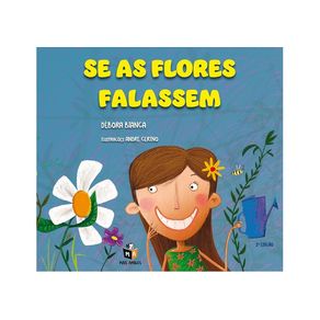 1077045.jpg 1077045.jpg