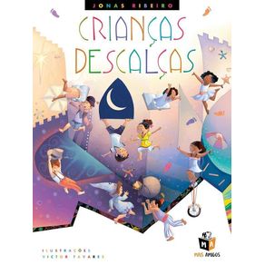 1077049.jpg 1077049.jpg