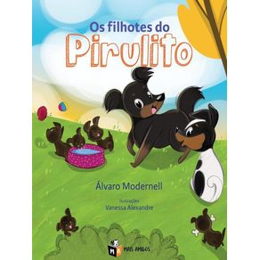 1077040.jpg 1077040.jpg