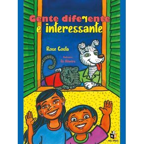 1077038.jpg 1077038.jpg