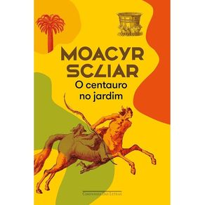 1077059.jpg 1077059.jpg