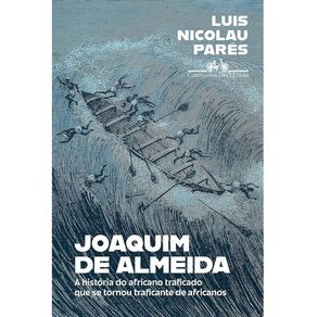 1077057.jpg 1077057.jpg