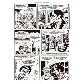 1077060_3.jpg 1077060_3.jpg