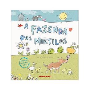 1077061.jpg 1077061.jpg