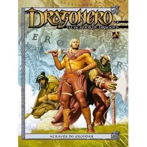 1077056.jpg 1077056.jpg