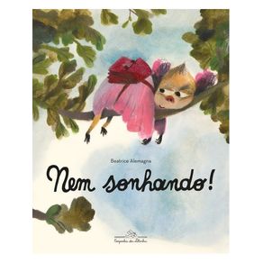 1077064.jpg 1077064.jpg