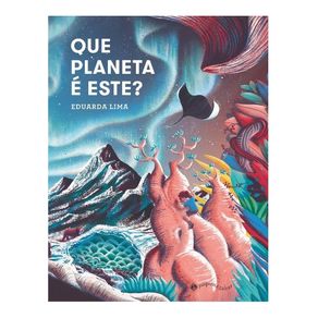 1077063.jpg 1077063.jpg