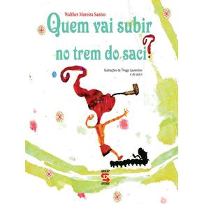 875877.jpg 875877.jpg