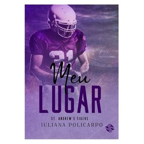 1077069.jpg 1077069.jpg