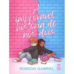 1077068.jpg 1077068.jpg