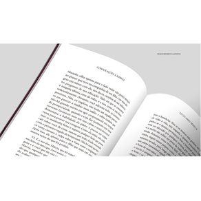 1077070_2.jpg 1077070_2.jpg