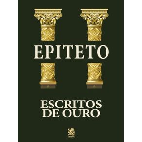 1077073.jpg 1077073.jpg