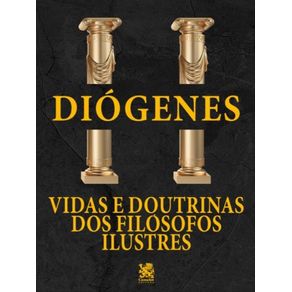 1077075.jpg 1077075.jpg